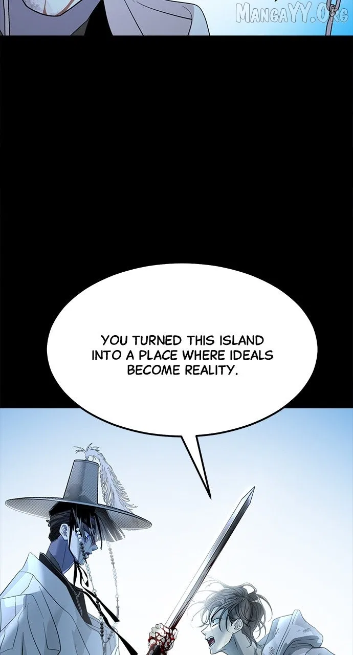 Book of the Dead Chapter 71 – Page 67