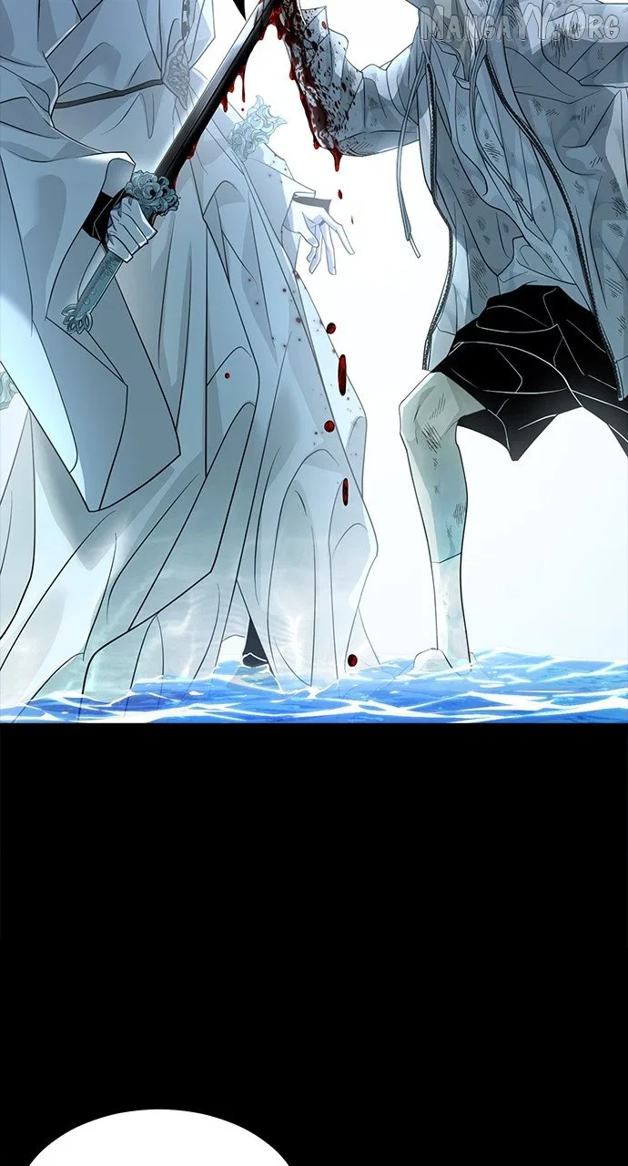 Book of the Dead Chapter 71 – Page 68