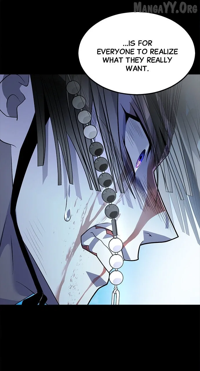 Book of the Dead Chapter 71 – Page 70