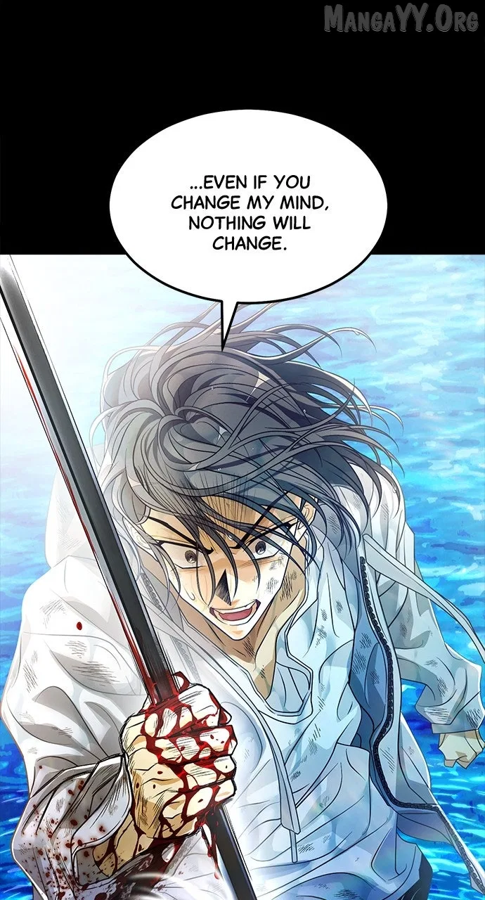 Book of the Dead Chapter 71 – Page 72
