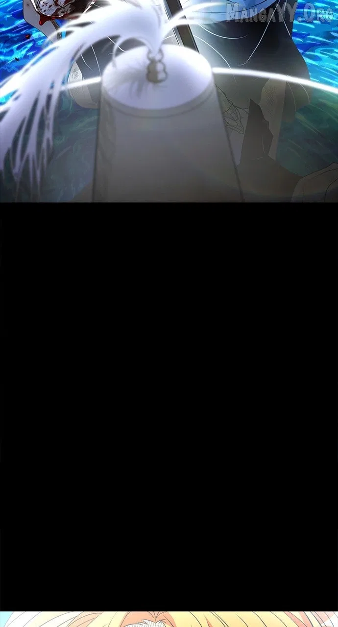 Book of the Dead Chapter 71 – Page 73