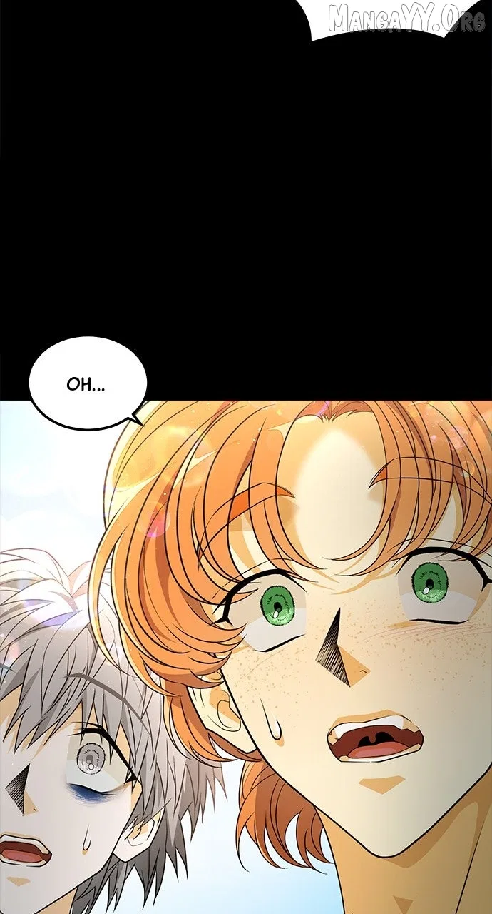 Book of the Dead Chapter 71 – Page 77