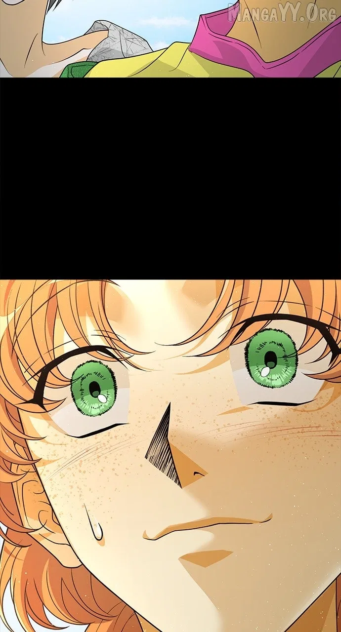 Book of the Dead Chapter 71 – Page 78
