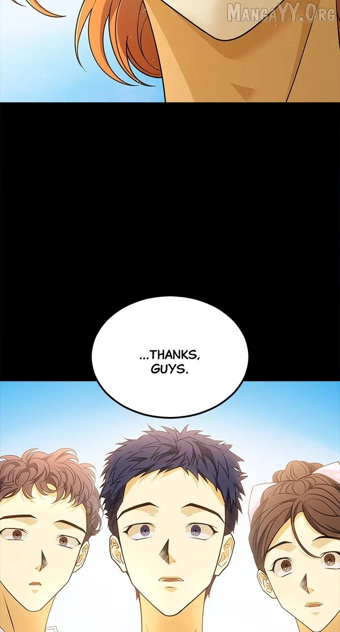 Book of the Dead Chapter 71 – Page 79