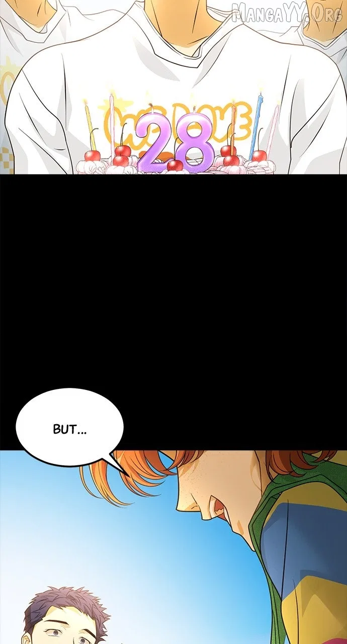 Book of the Dead Chapter 71 – Page 80