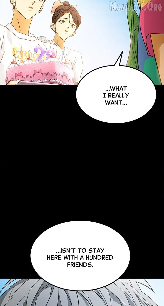 Book of the Dead Chapter 71 – Page 81