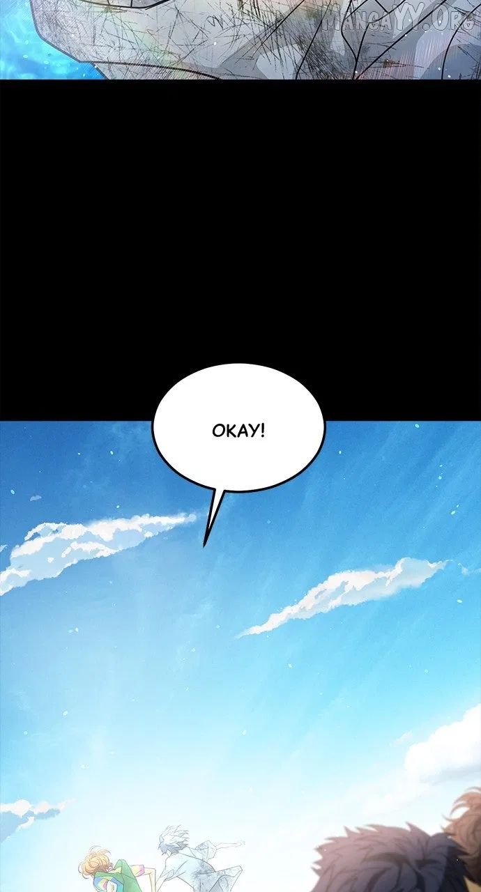 Book of the Dead Chapter 71 – Page 88