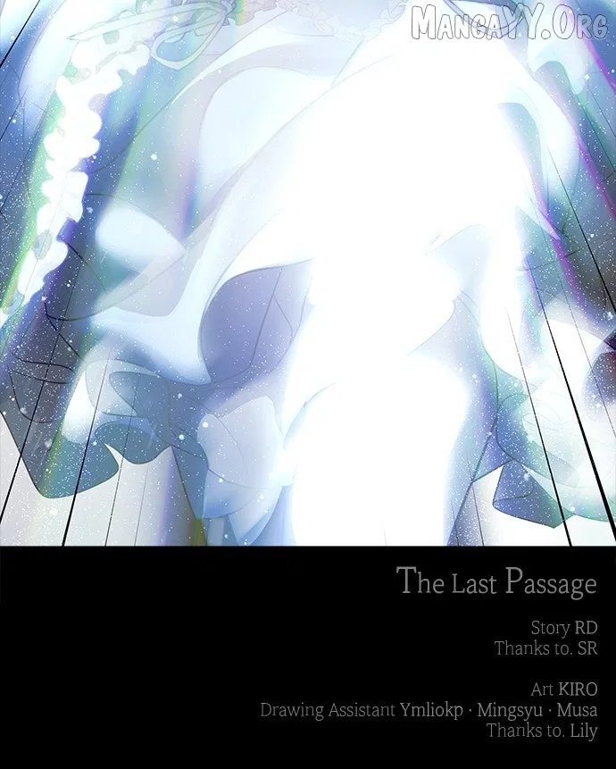 Book of the Dead Chapter 71 – Page 93