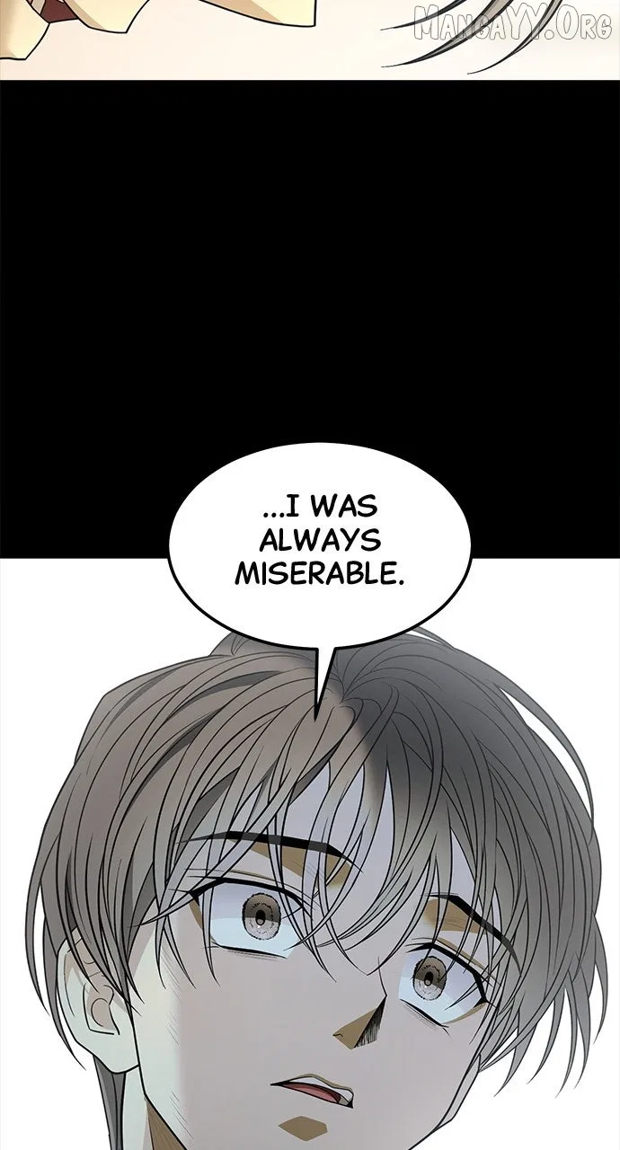 Book of the Dead Chapter 70 – Page 3