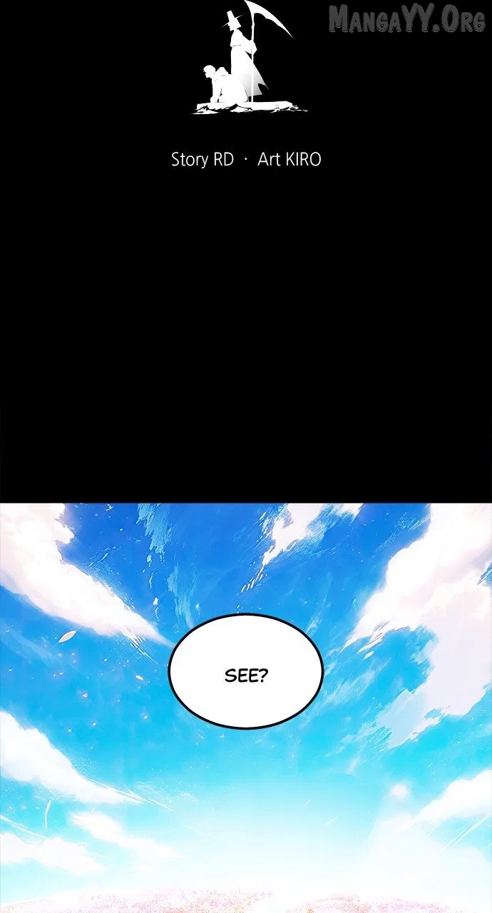 Book of the Dead Chapter 70 – Page 6
