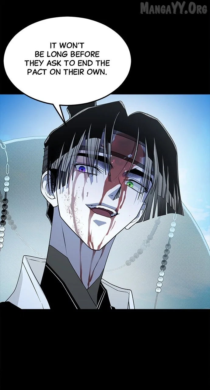 Book of the Dead Chapter 70 – Page 9