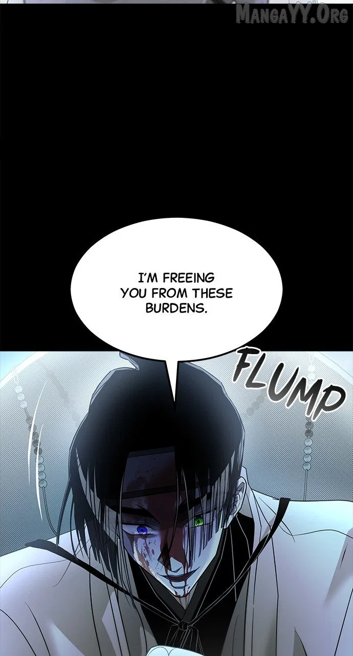 Book of the Dead Chapter 70 – Page 13