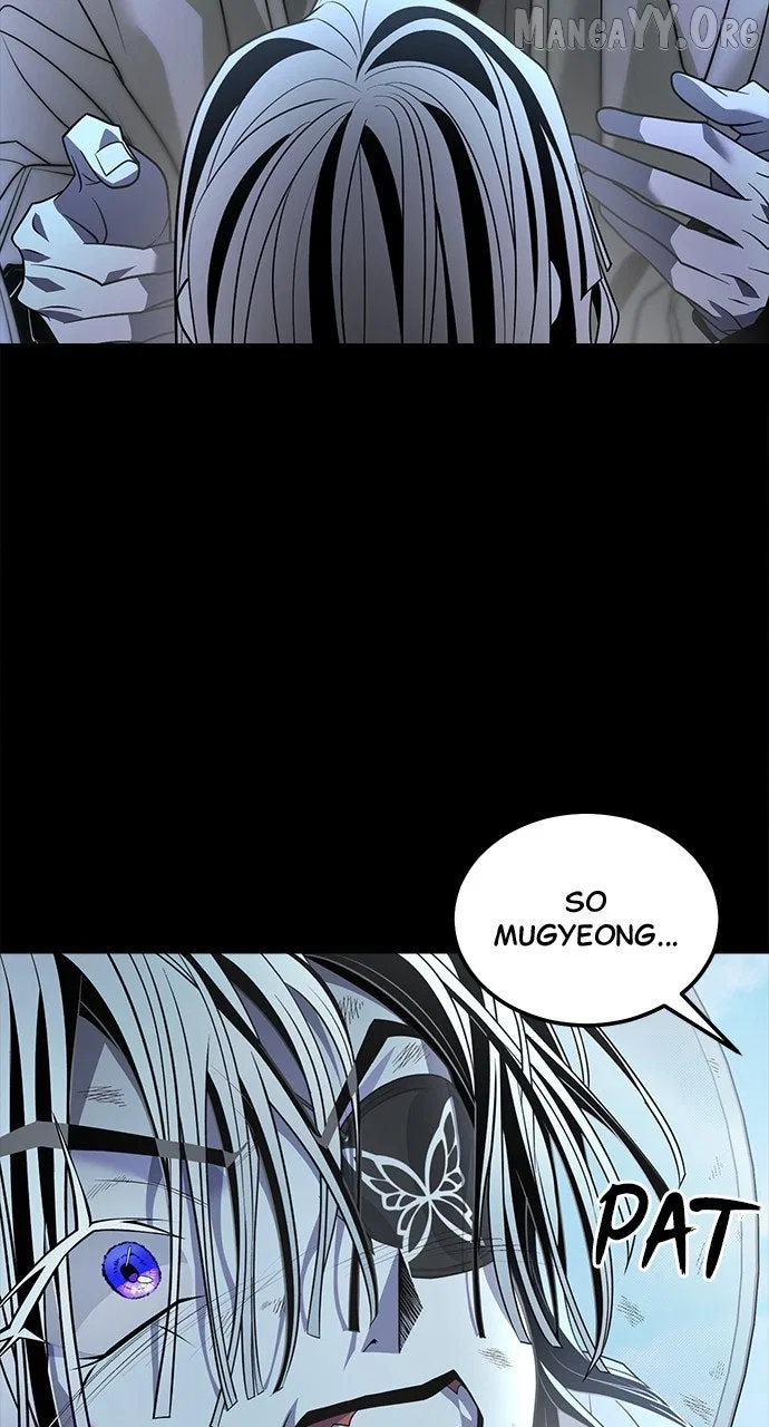 Book of the Dead Chapter 70 – Page 14