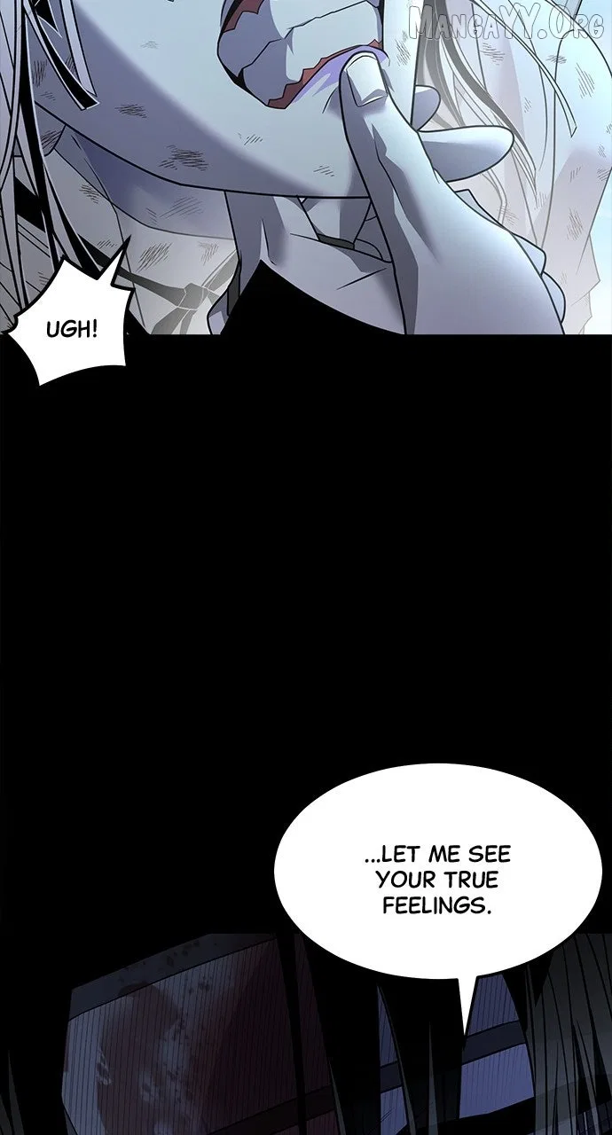 Book of the Dead Chapter 70 – Page 15
