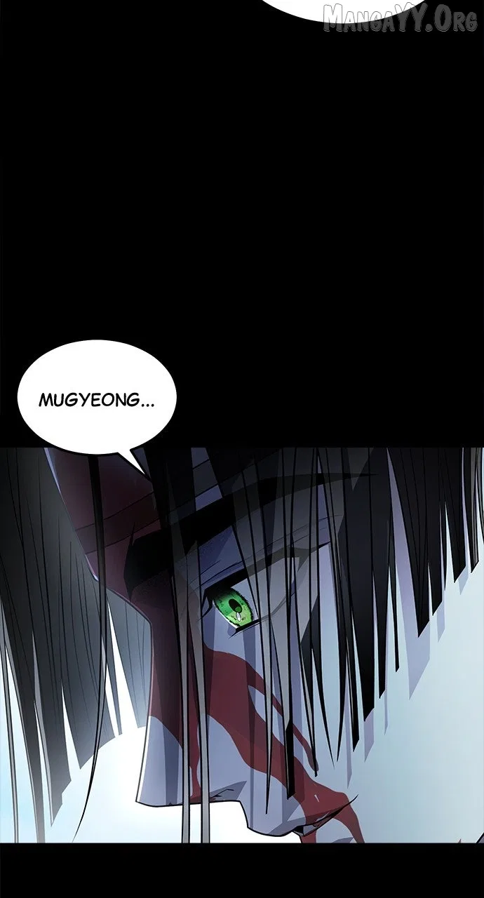 Book of the Dead Chapter 70 – Page 18