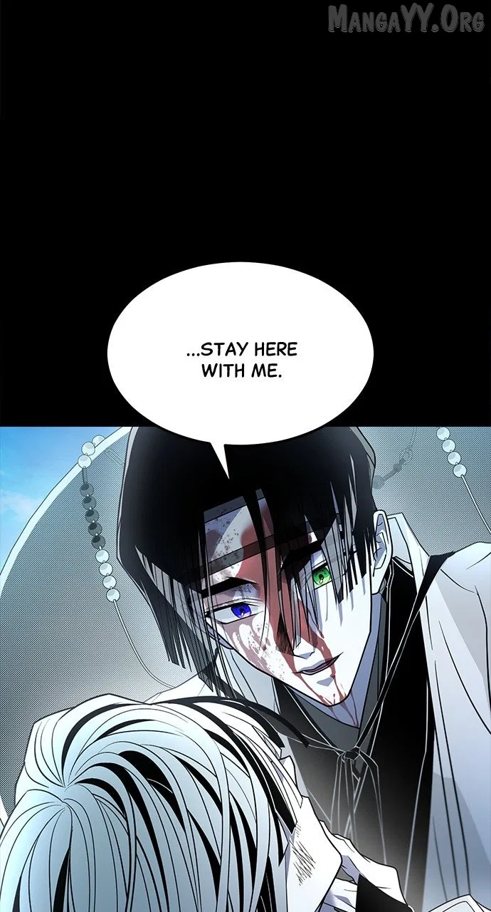Book of the Dead Chapter 70 – Page 19