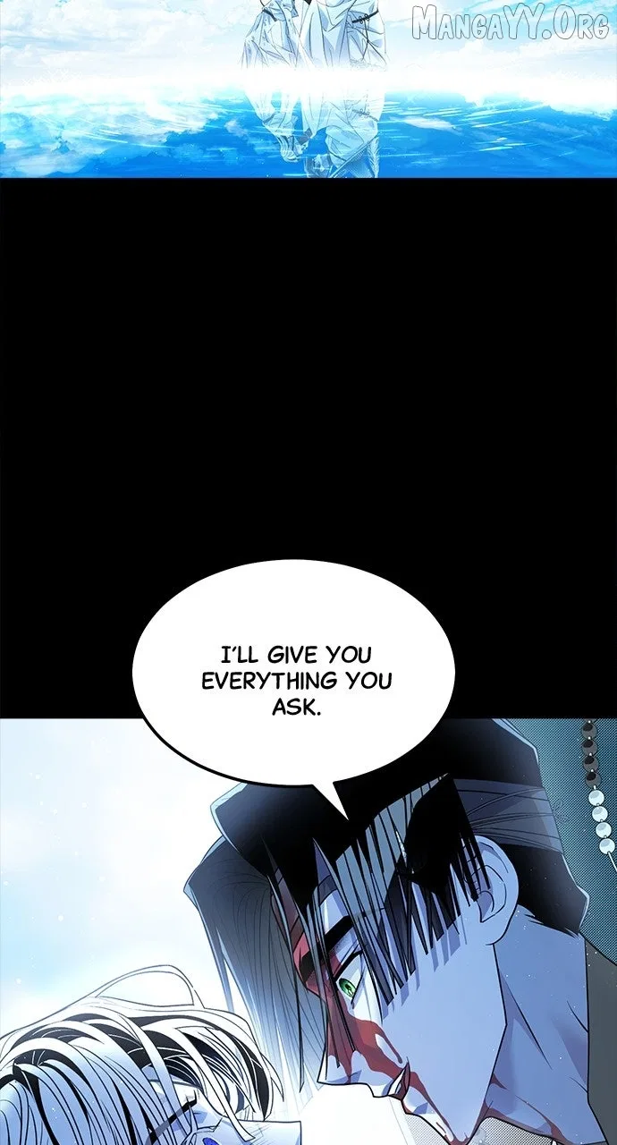 Book of the Dead Chapter 70 – Page 21