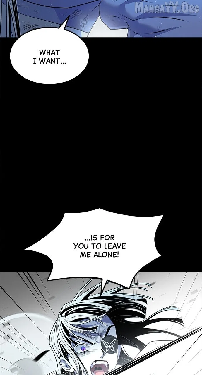 Book of the Dead Chapter 70 – Page 23