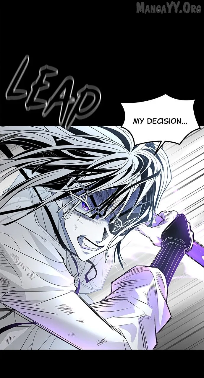 Book of the Dead Chapter 70 – Page 26