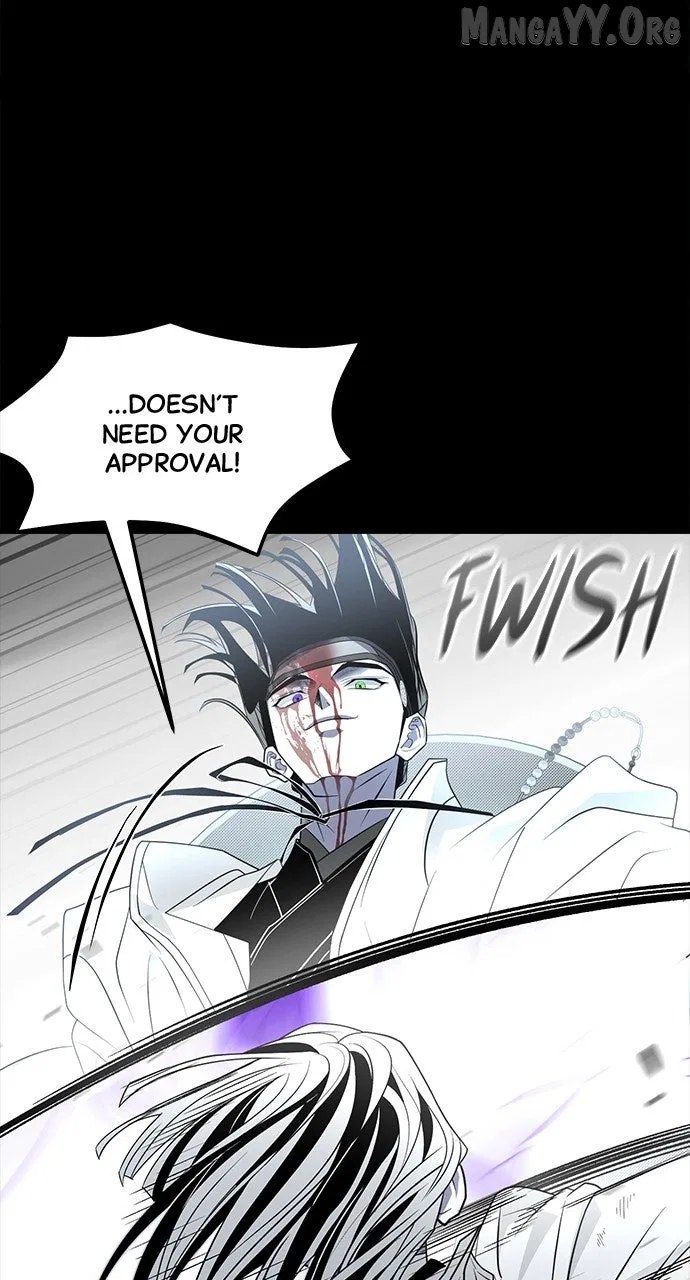 Book of the Dead Chapter 70 – Page 27