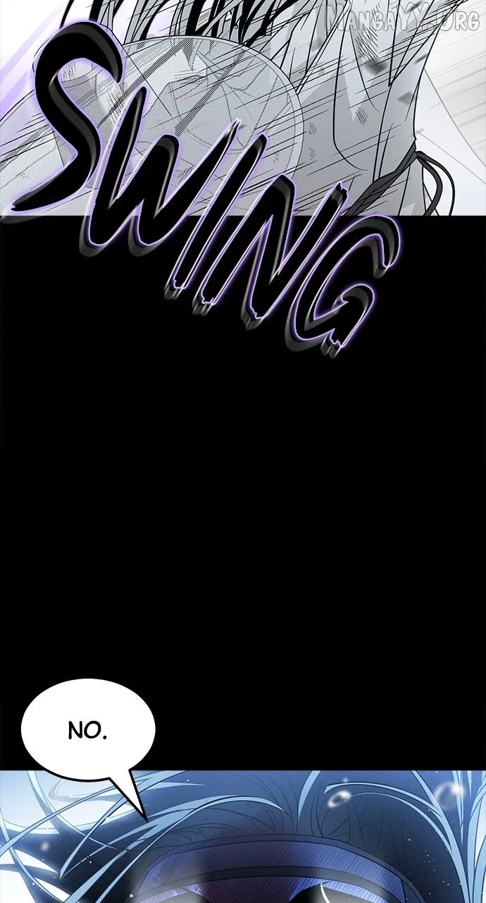 Book of the Dead Chapter 70 – Page 28