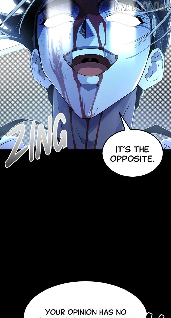 Book of the Dead Chapter 70 – Page 29