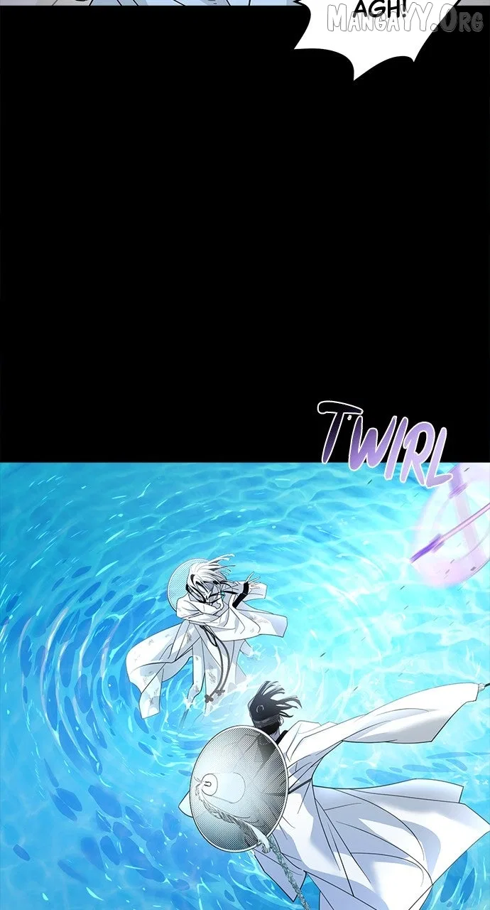 Book of the Dead Chapter 70 – Page 34