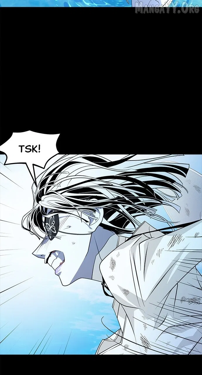 Book of the Dead Chapter 70 – Page 35