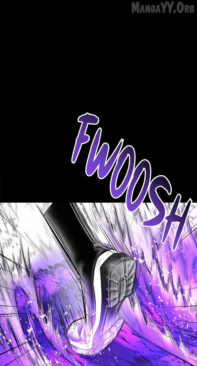 Book of the Dead Chapter 70 – Page 36