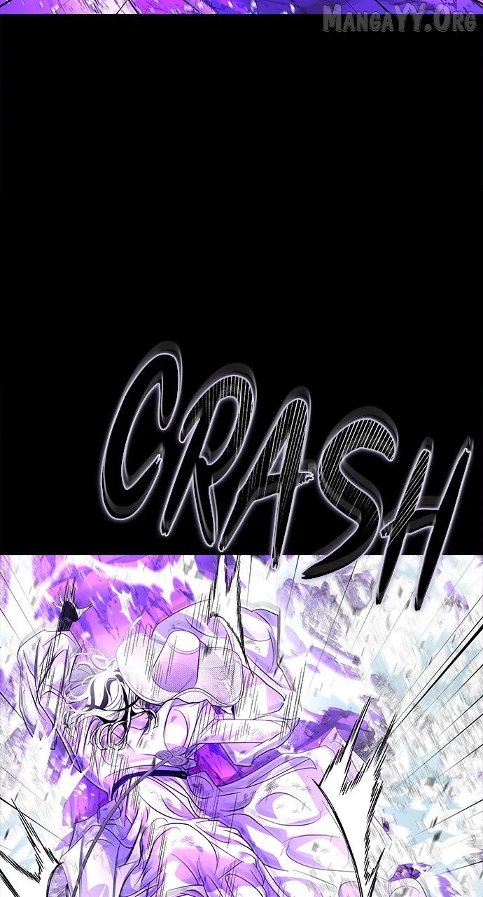 Book of the Dead Chapter 70 – Page 37