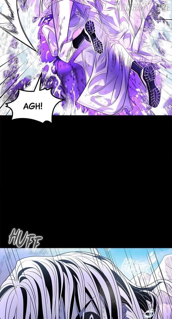 Book of the Dead Chapter 70 – Page 38