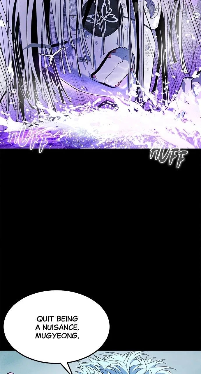 Book of the Dead Chapter 70 – Page 39