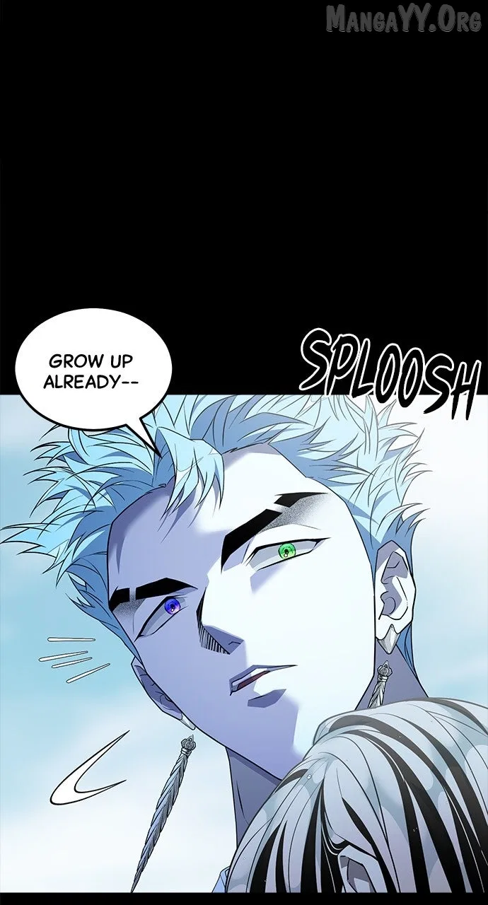 Book of the Dead Chapter 70 – Page 42