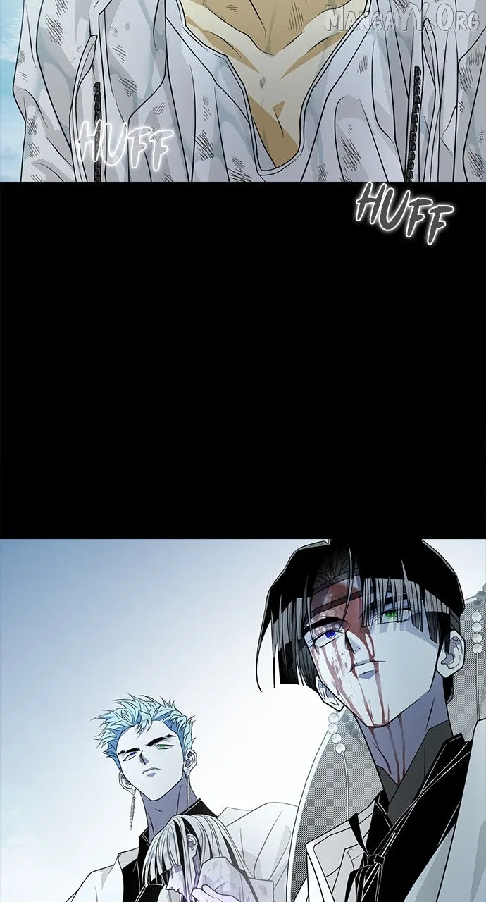 Book of the Dead Chapter 70 – Page 46