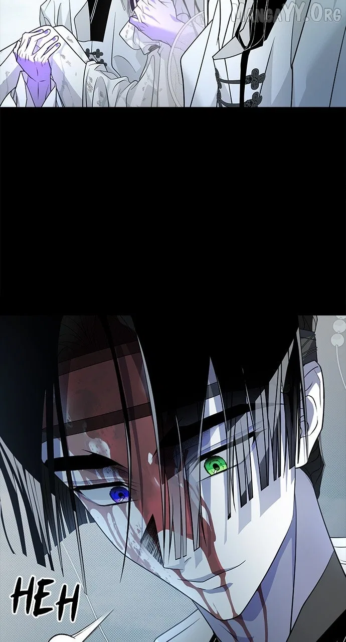 Book of the Dead Chapter 70 – Page 47