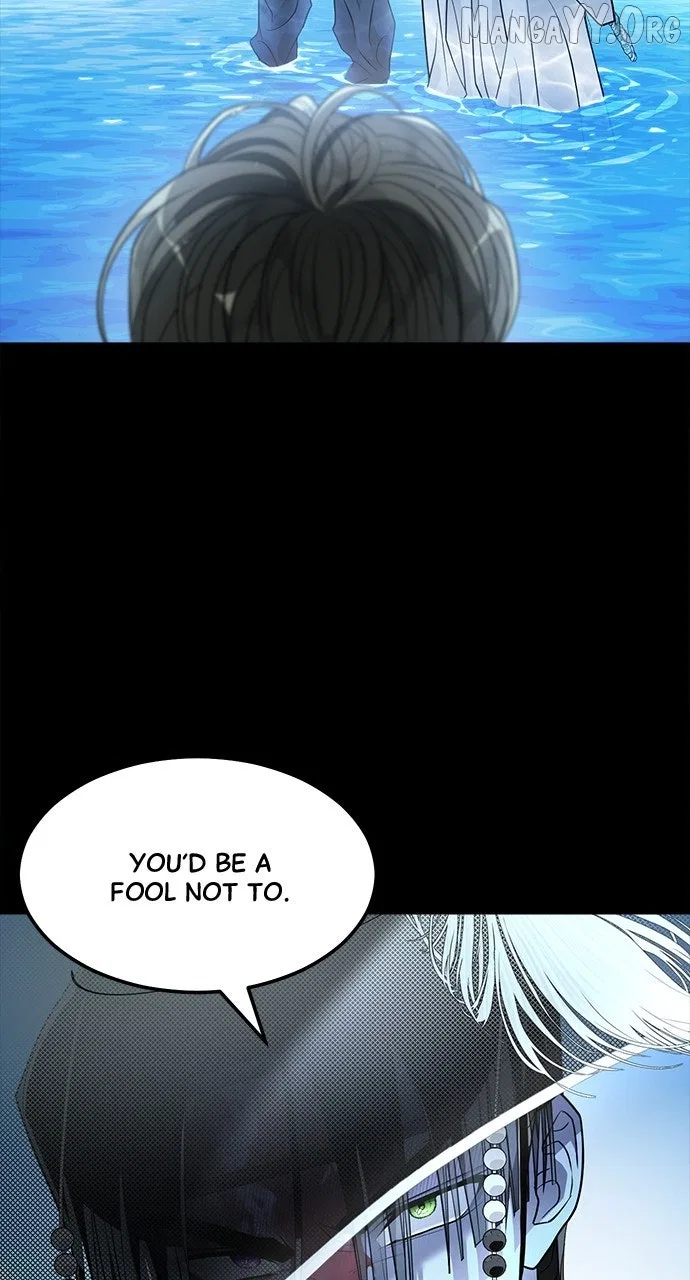 Book of the Dead Chapter 70 – Page 49