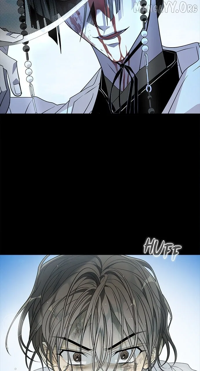 Book of the Dead Chapter 70 – Page 50