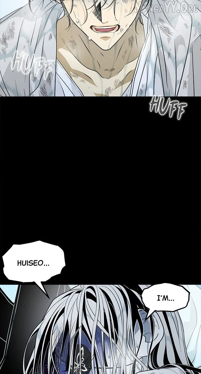 Book of the Dead Chapter 70 – Page 51