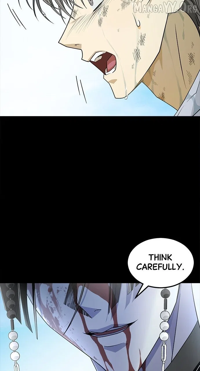 Book of the Dead Chapter 70 – Page 54