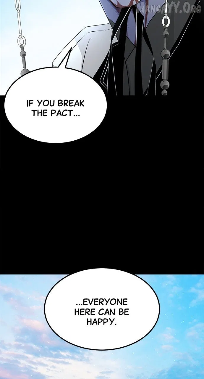 Book of the Dead Chapter 70 – Page 55