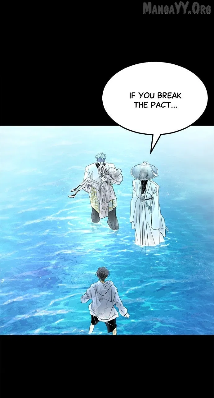 Book of the Dead Chapter 70 – Page 62