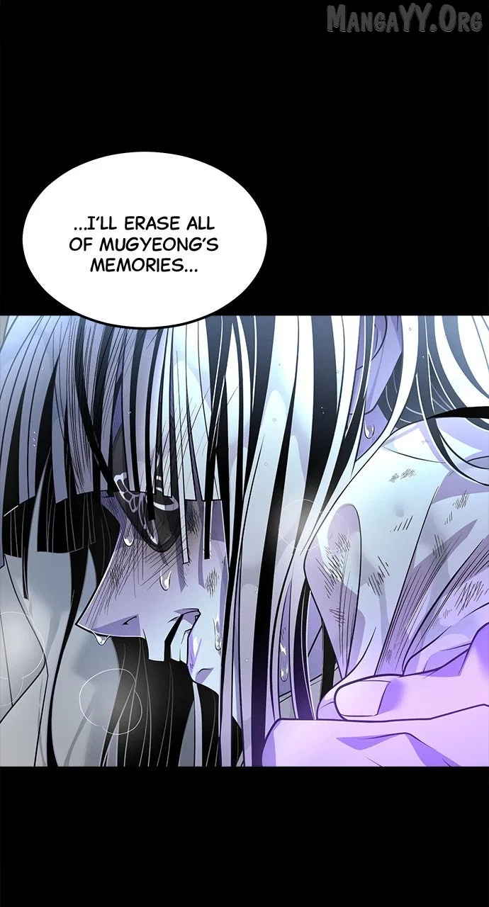 Book of the Dead Chapter 70 – Page 63