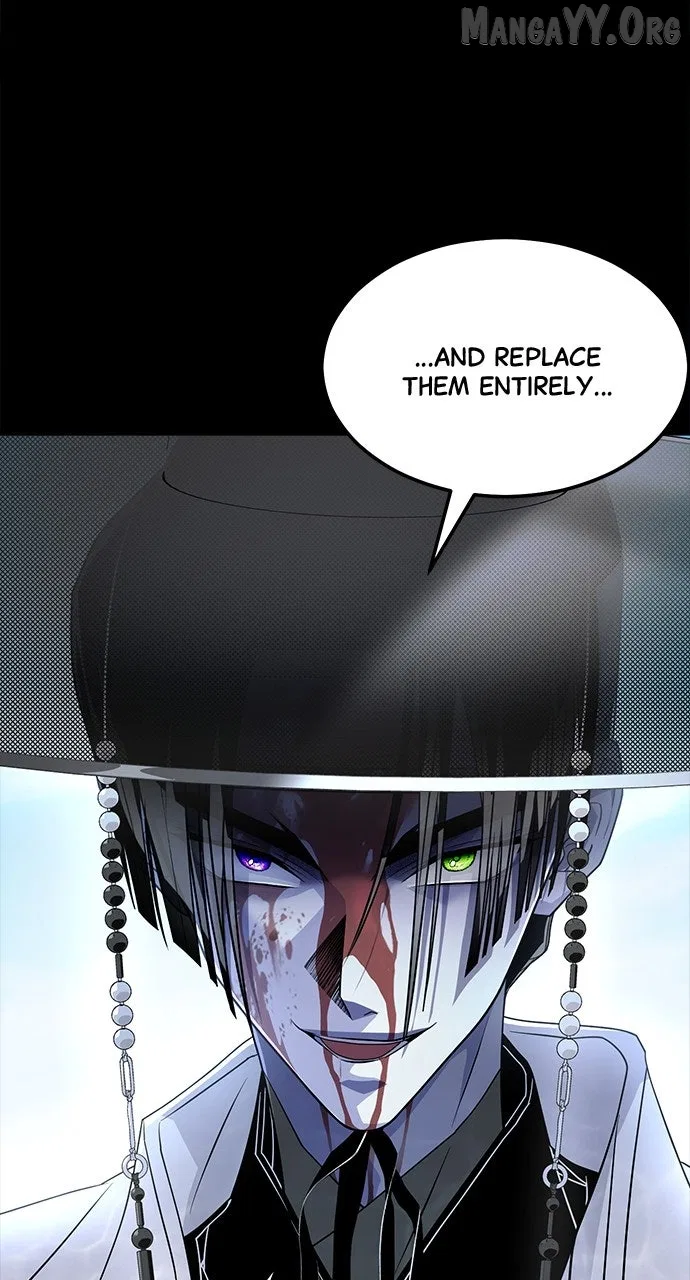 Book of the Dead Chapter 70 – Page 64