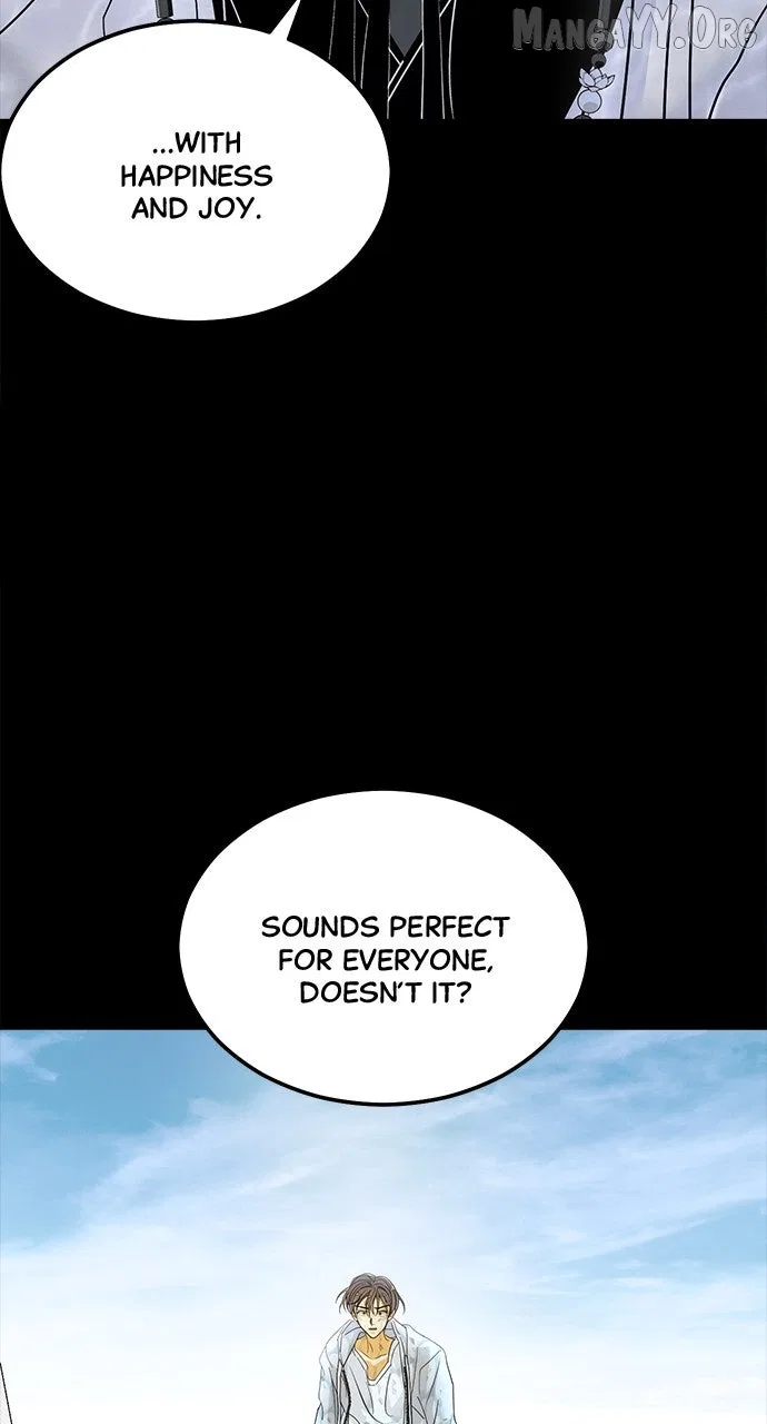 Book of the Dead Chapter 70 – Page 65
