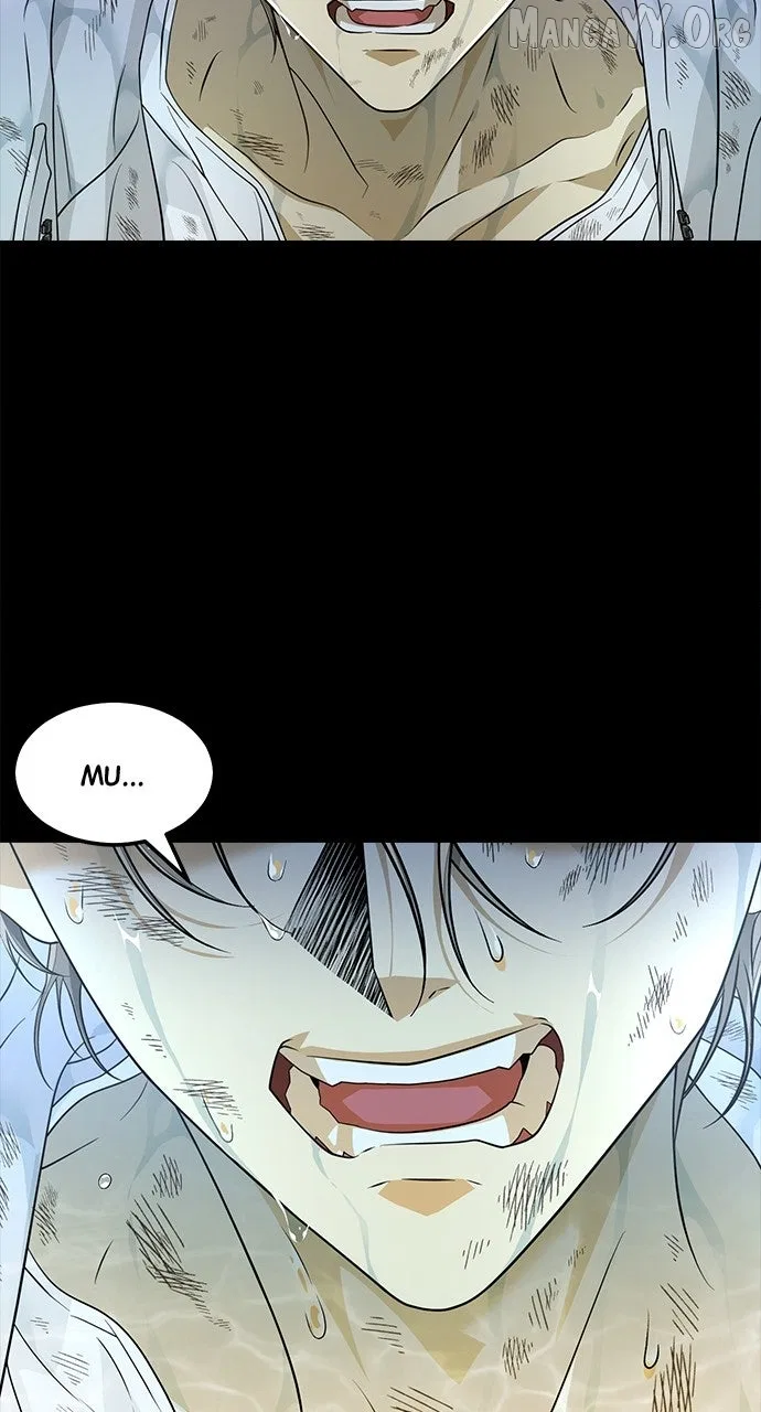 Book of the Dead Chapter 70 – Page 67