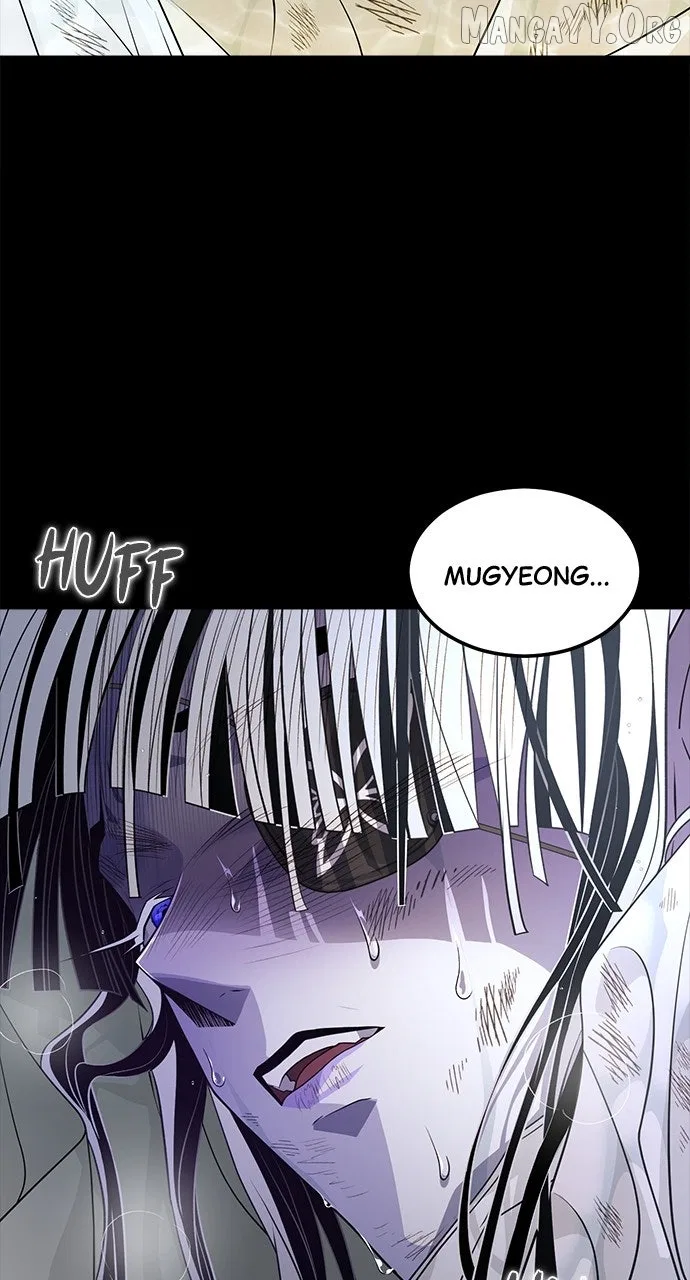 Book of the Dead Chapter 70 – Page 68