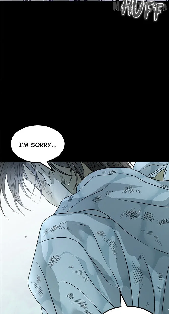 Book of the Dead Chapter 70 – Page 69