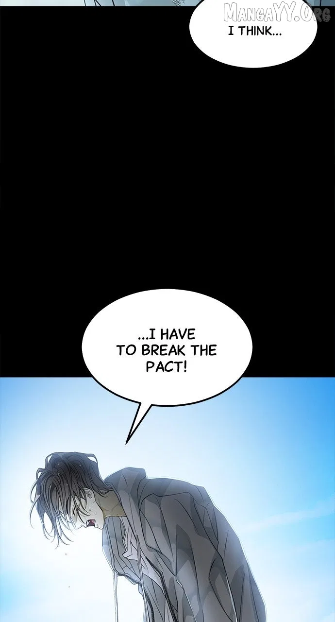 Book of the Dead Chapter 70 – Page 70