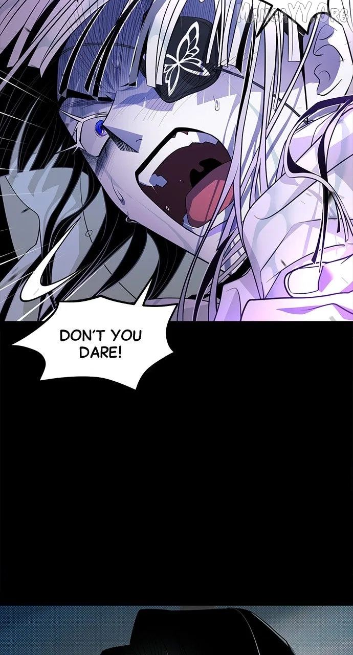 Book of the Dead Chapter 70 – Page 72