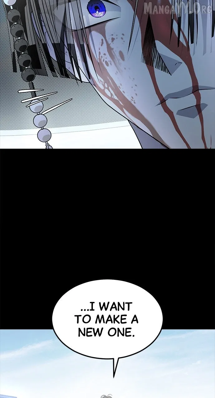 Book of the Dead Chapter 70 – Page 74